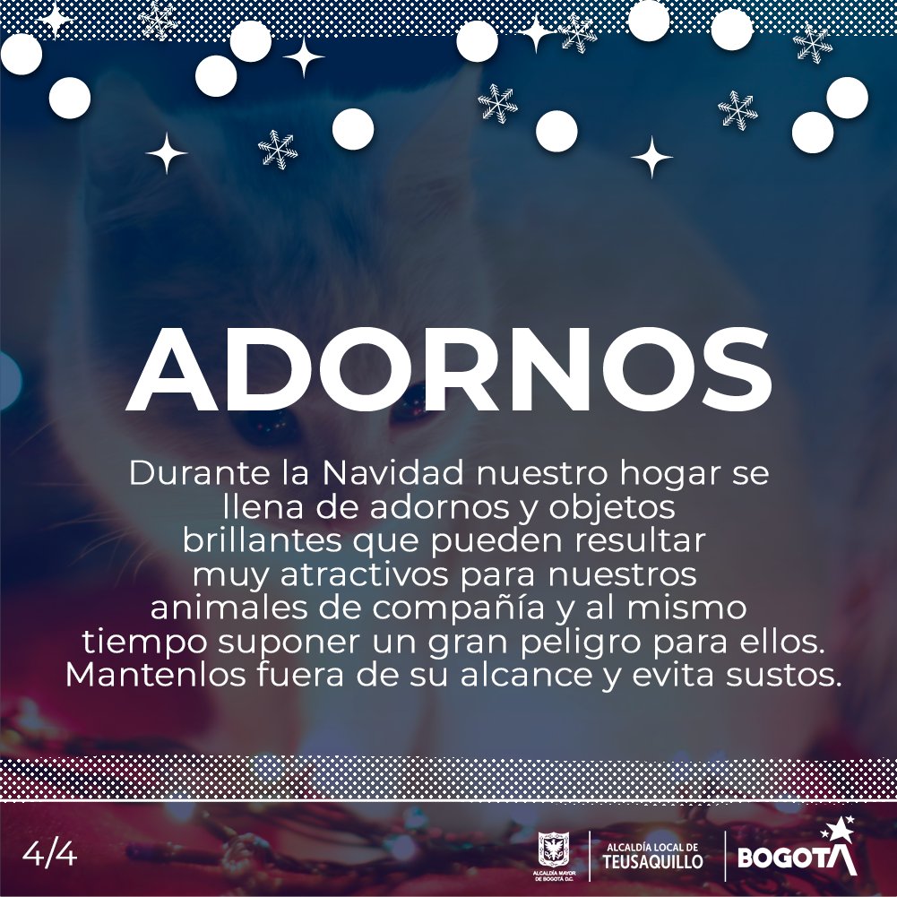 LabTeusaquillo tweet media