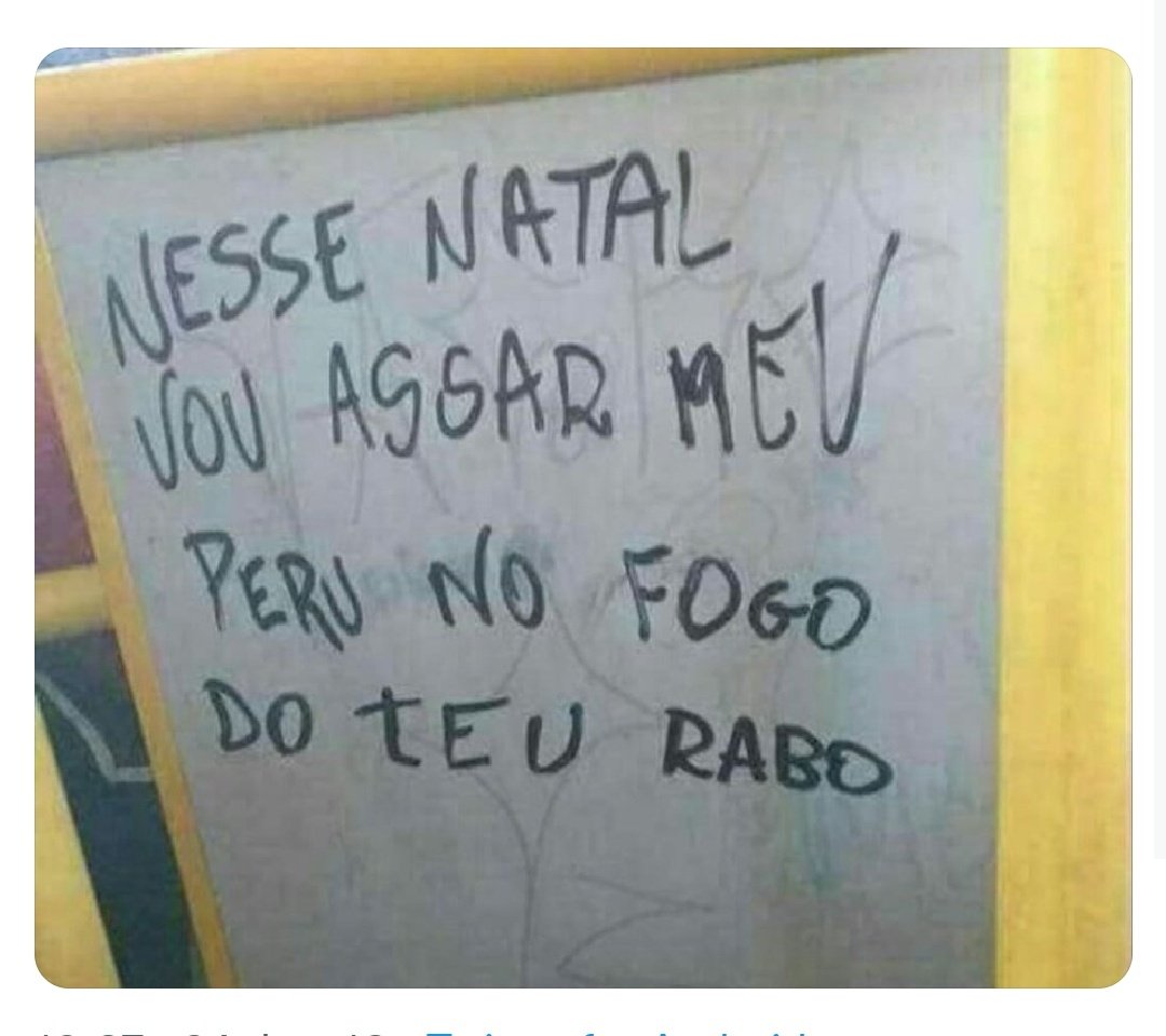 Feliz Natal!! 🎅

Feliz Natal Natal Dia 24 #Gaypublico 

<a href="/jf69hot/">Curador de vídeo pra punheteiros</a> 
<a href="/amadordecuiaba/">Amadorzão de Cuiabá & MT</a> 
@cuiabaninhovers