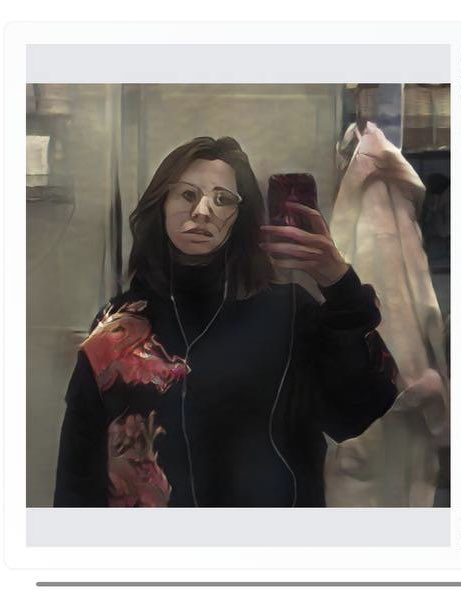 yourhextech's tweet image. я as фем версия силко или “как нейросеть уродует мои фотки”
(но силко прекрасен тут спору нет)

#arcane #silco