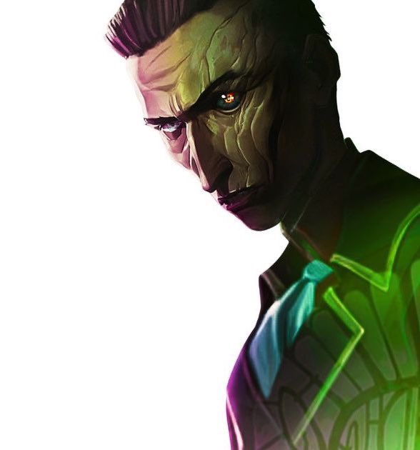 yourhextech's tweet image. я as фем версия силко или “как нейросеть уродует мои фотки”
(но силко прекрасен тут спору нет)

#arcane #silco