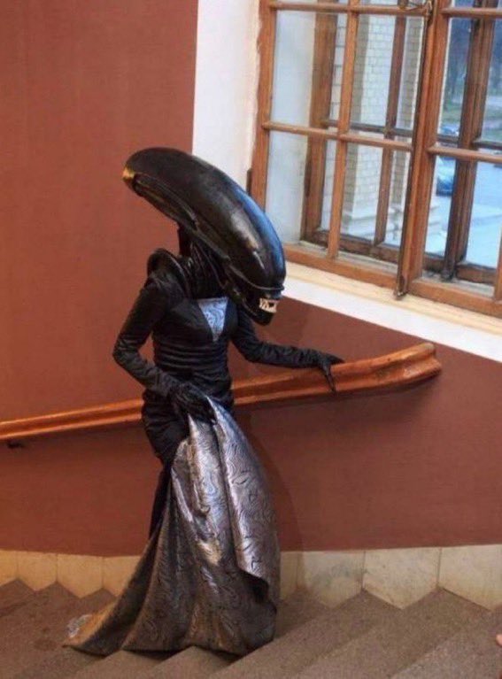 EnMexicoMagico's tweet image. La variante Ómicron llegando a las fiestas navideñas 🎄🎅🏻