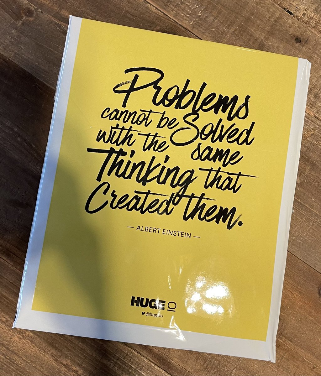 HUGEIO's tweet image. Merry Christmas! In celebration, we are giving away 20 of our large-format AskKanban! Game cards. You just pay shipping. Email courses@huge.io if you are interested.