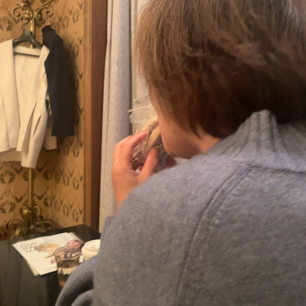 五十路　還暦熟女 