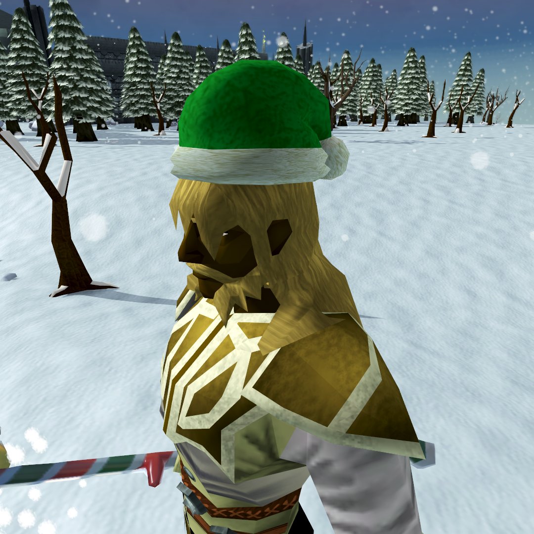 kemikalier fly kompensation RuneScape on Twitter: "Sneak a peek at some surprises coming Dec 25th - 31st! 🎄 Collect brand new festive tradeable rares like the Christmas Scythe in the Santa's Grotto promotion! 🎁 Get kemikalier fly kompensation RuneScape on Twitter: "Sneak a peek at some surprises coming Dec 25th - 31st! 🎄 Collect brand new festive tradeable rares like the Christmas Scythe in the Santa's Grotto promotion! 🎁 Get