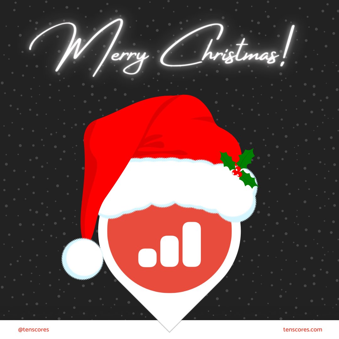 Have a good one!

#Christmas2021 #advertising #googleads