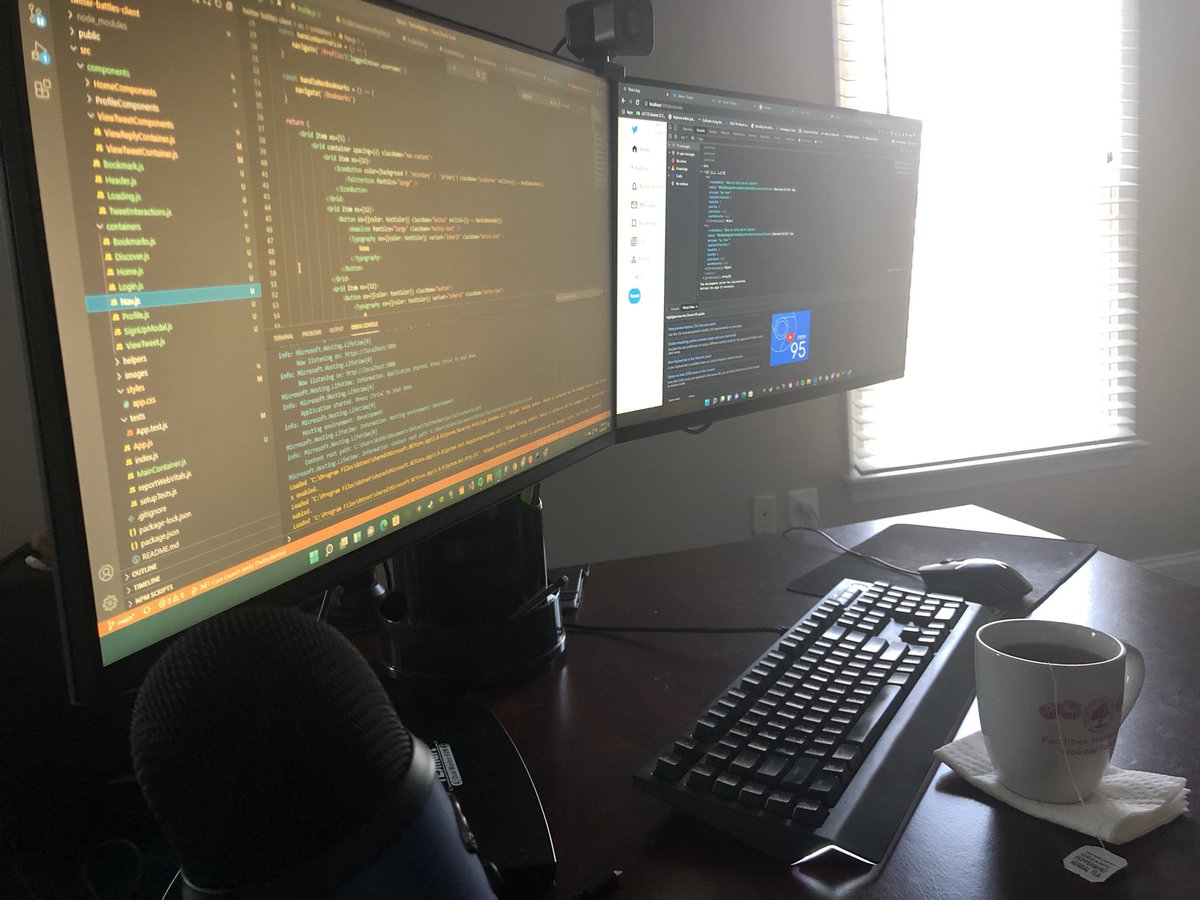 Kevin Sheehan tweet media