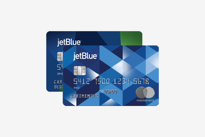 Loyalty360's tweet photo. "In January 2022, Mosaics will be eligible for expanded perks to enhance their @JetBlue experience throughout the year. JetBlue is also introducing an all-new #loyaltyexperience – Mosaic+ – rewarding its most #engagedcustomers."
Read the full story here: https://t.co/HzOOAeYKoo https://t.co/nUvIH1Ot5U