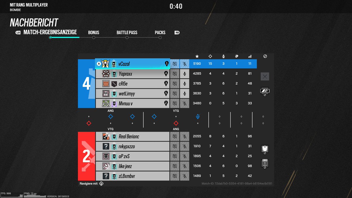My m8s all day long smh