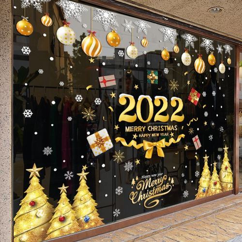 LookingF's tweet image. Merry Christmas and Happy new year!