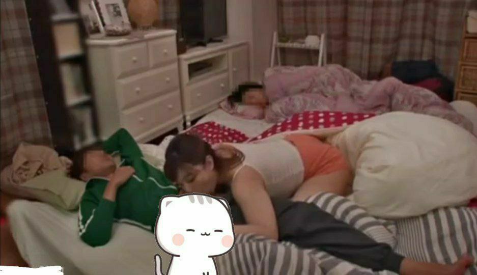 AsupanMu69_VIP's tweet photo. JUDUL:
Di ewe teman kakak yg hypersex saat menginap tidur di rumah ku sampe crot 3 kali🙀
𝙁𝙪𝙡𝙡𝙣𝙮𝙖 𝙎𝙪𝙙𝙖𝙝 𝙐𝙥𝙙𝙖𝙩𝙚 𝙙𝙞𝙂𝙧𝙪𝙥

https://t.co/wvhrlev919
https://t.co/wvhrlev919 https://t.co/hm6udwpWTe