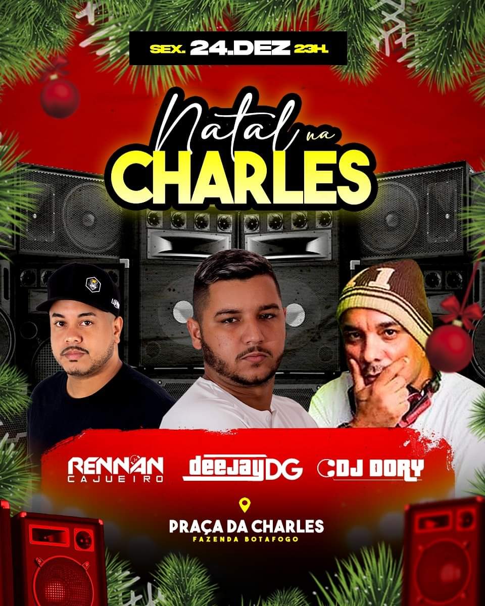 dorydj5's tweet photo. O coro come hoje! https://t.co/zWDc95BsXP