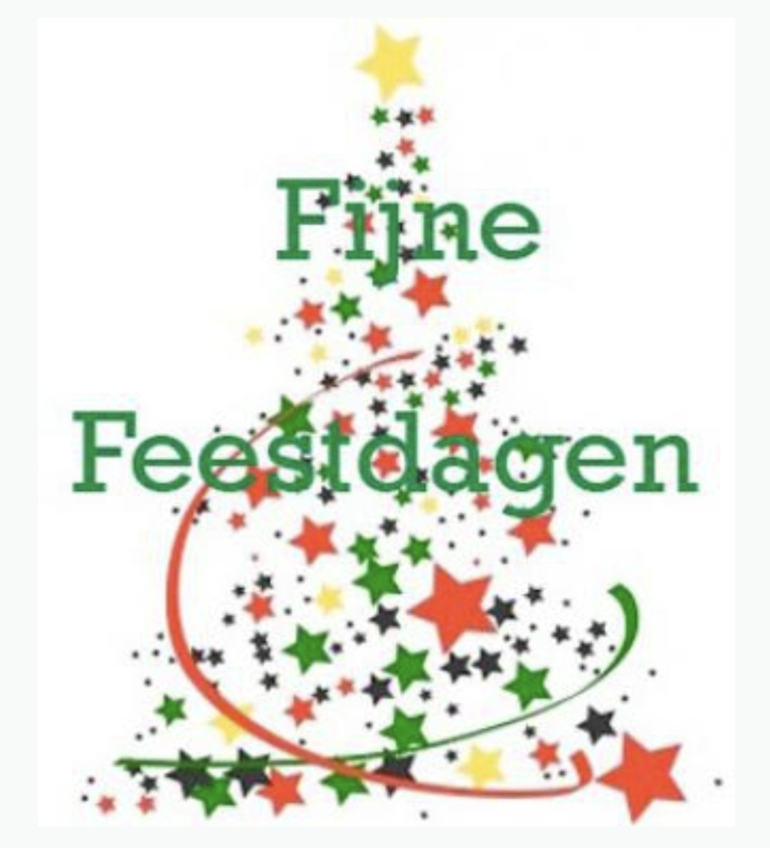juflisanne's tweet photo. Kerstvakantie https://t.co/xkIo0HtSYp