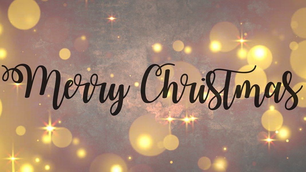 OnGenINC's tweet photo. Merry Christmas from the OnGen team! Wishing you and your loved ones health and happiness throughout the holiday season.
#OnGen #merrychristmas #LIMS #labsoftware #medicaldata https://t.co/dglgwQuK8w