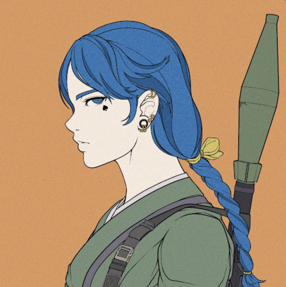 SR_Chillaxin's tweet image. Got mah Dream Team ready TO GO💪🏼😤 #DAAllDay