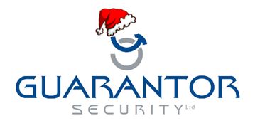 A merry Christmas &amp; a happy new year to all!