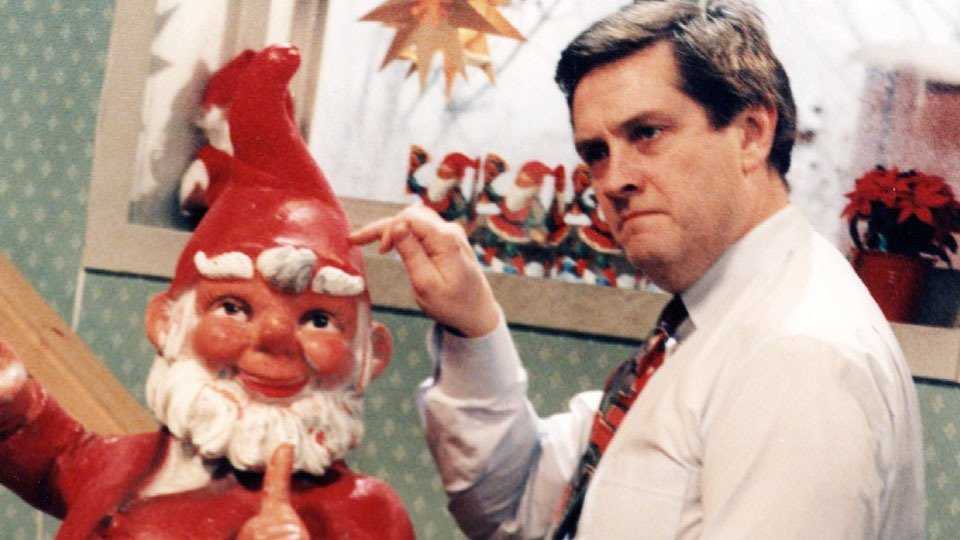 V_andersson24's tweet photo. God jul till alla som låter Efraim stå inne. Övriga kan avgå. https://t.co/ojHA06cME4