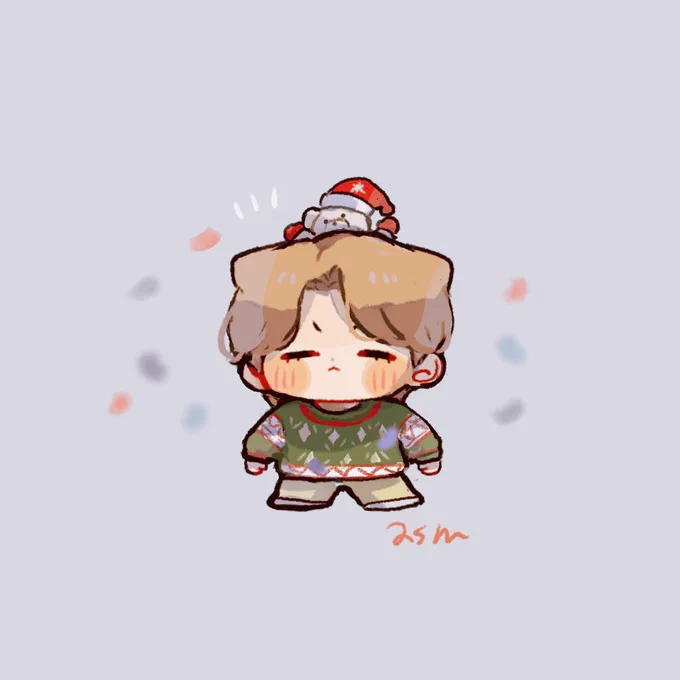 #btsfanart #yoongi #suga 