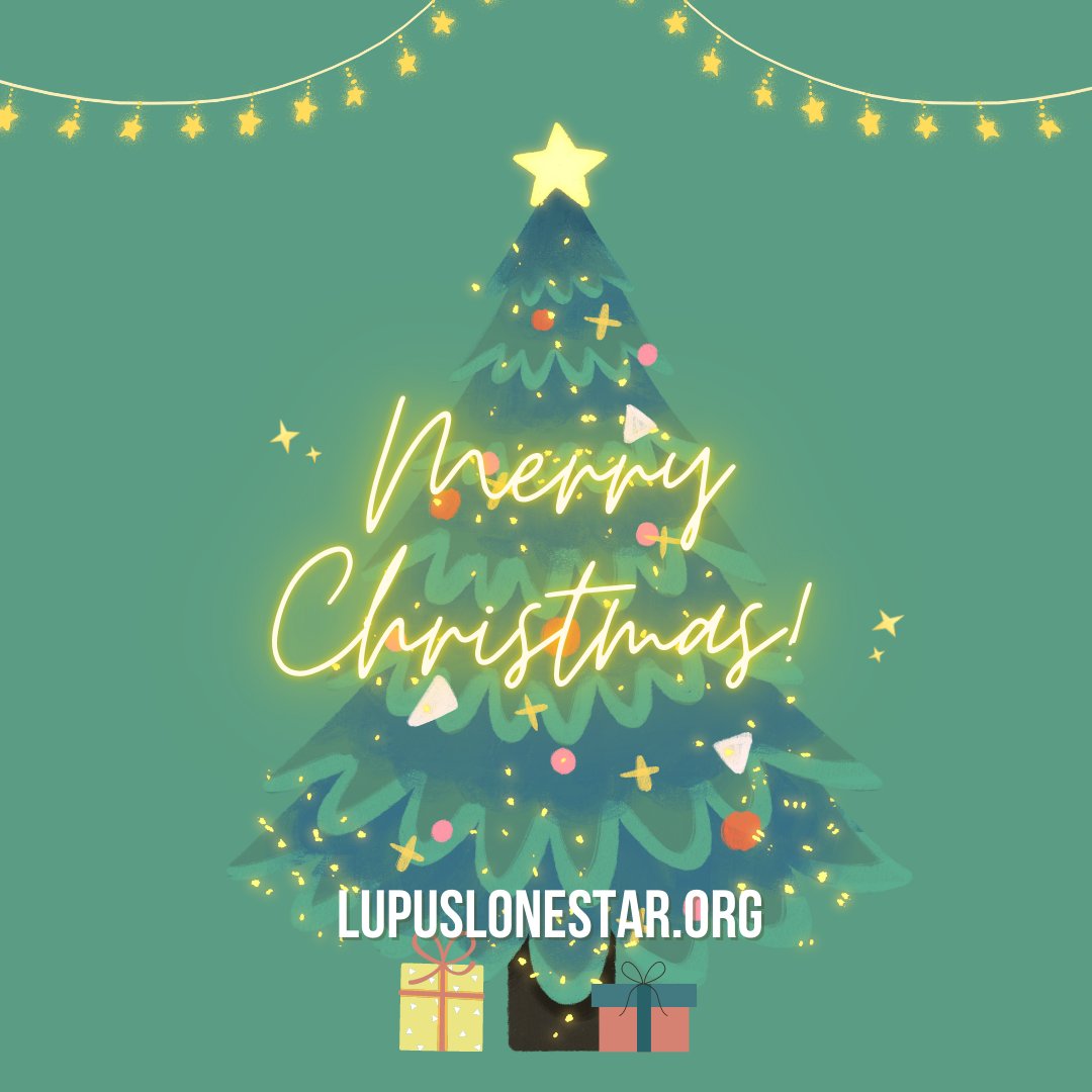 LupusLoneStar's tweet photo. Merry Christmas Eve! Get Santa through the maze to deliver his presents!
#LFALS #lupuslonestar #lupus #christmaseve #santa #maze #gifts #family #friends #hope #peace #joy #love https://t.co/BPzhniGrlE