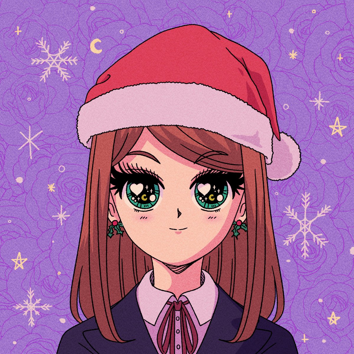 macobits_'s tweet photo. ⭐️ MERRY XMAS 2021 ⭐️

Hello FRIENDS, HOLDERS, SUPPORTERS!

I've just minted BABI on Polygon (x100) as a gift. To claim it just drop ur wallet here or DM me. Holders (of any collection made by me) will have priority.

MERRY XMAS! 🎄

https://t.co/P6g36kdrEd

SUPPLY: 100/100
#NFTs https://t.co/GQaY5rlnU7