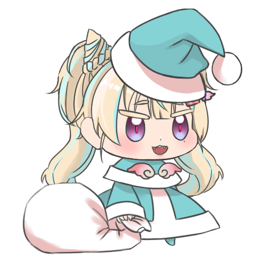 描改のtwitterイラスト検索結果 古い順