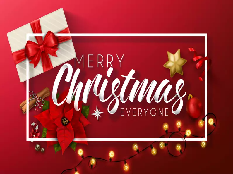 RobertBrookerPA's tweet image. To all of my wonderful clients, here's hoping you're spending the holidays surrounded by love. MERRY CHRISTMAS &amp;amp; HAPPY HOLIDAYS to you all, from Robert L. Brooker, your Licensed Insurance Agent. #InsuranceExpert #InsuranceExpertise PreferredAdvisors.com/bob.html