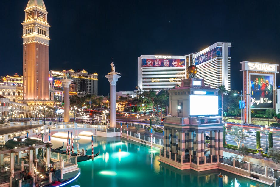 IoECorp's tweet photo. Are you planning to attend #CES2022 in #LasVegas? Come and visit us at booth 60940. We'll be demoing our IoT Cloud Alternative a better way of treating data, giving #CostEfficiency, #Security, #Privacy, #DataToInformation #Sustainability, and #IoTMonetization https://t.co/kN44JWbZA5
