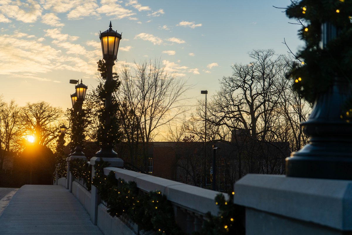 Village of Winnetka tweet media