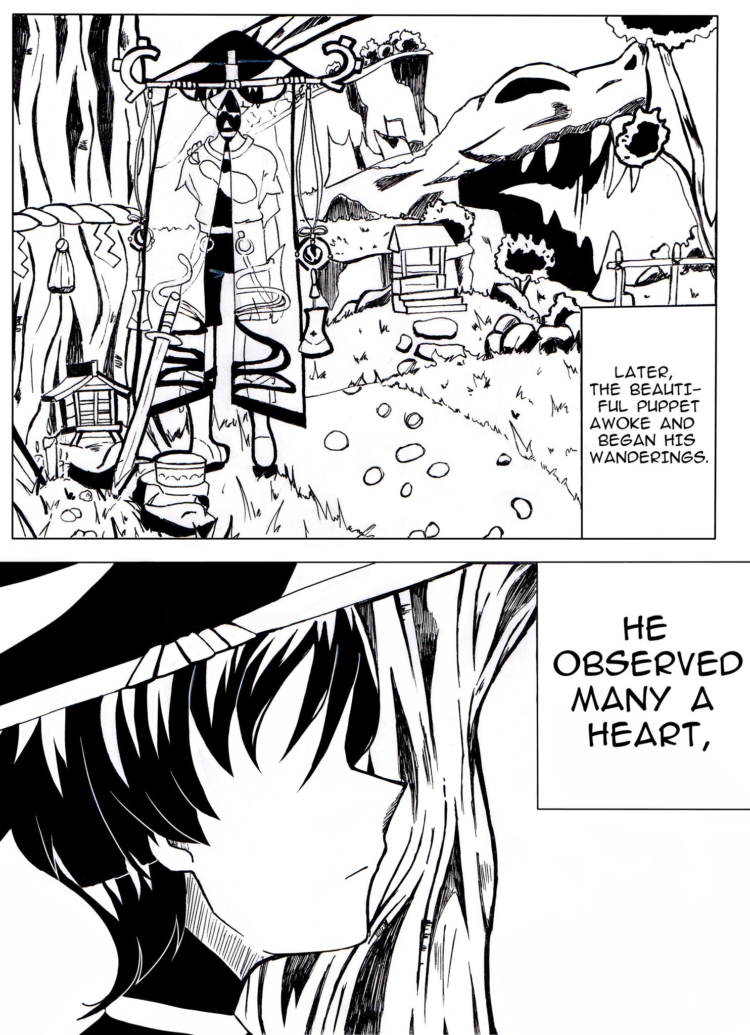 tamashi-on-twitter-a-comic-with-my-theory-about-how-kokomi-and
