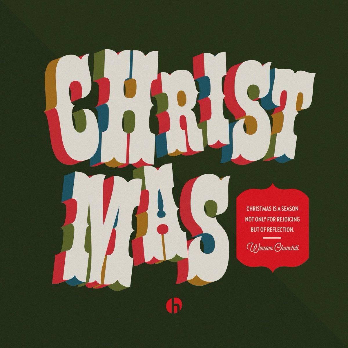hamptoncreative's tweet photo. Merry Christmas from everyone at Hampton Creative🎄🎅 
As you reflect on the ups and downs of 2021, we hope that your 2022 is filled with more joy, abundance, and peace than ever before. https://t.co/Oxhyp68qL8