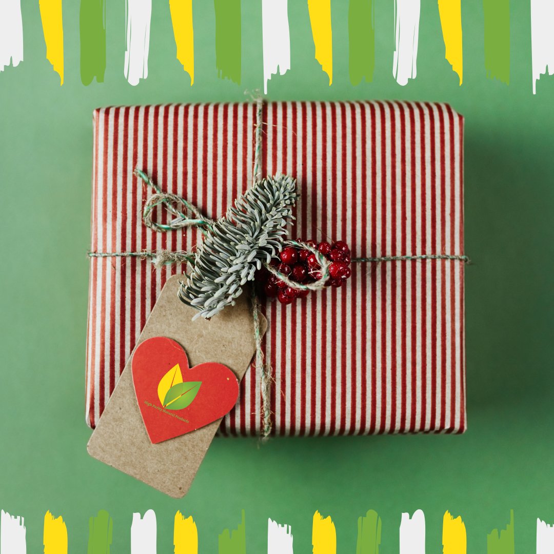 HighPurityNP's tweet image. Merry Christmas Eve from High Purity Natural Products!
.
.
.
#christmaseve #christmas #christmastree #christmastime #christmaslights #christmasdecor #christmasiscoming #merrychristmas #christmasday #christmasspirit #winter  #bhfyp