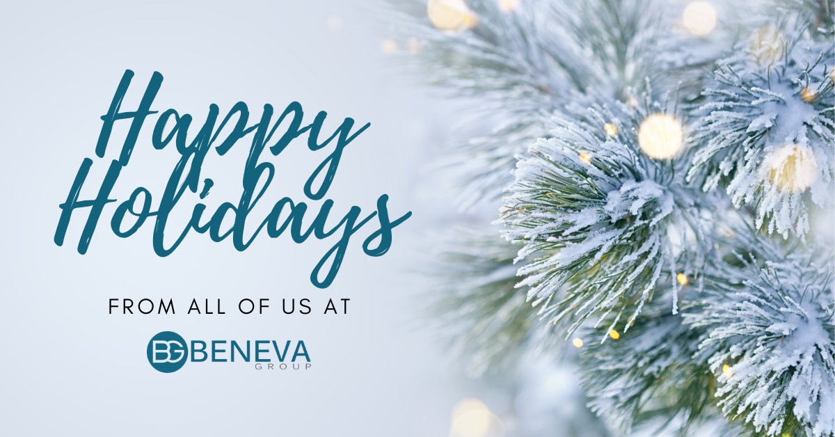 BenevaGroup tweet picture