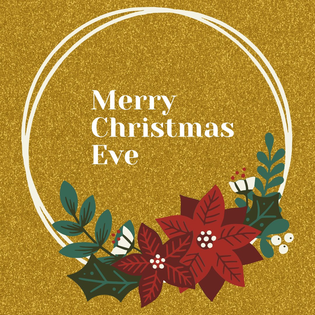 see_source's tweet photo. We are closed today so that our team members can have much deserved quality time with their loved ones. https://t.co/28c8jWLpps