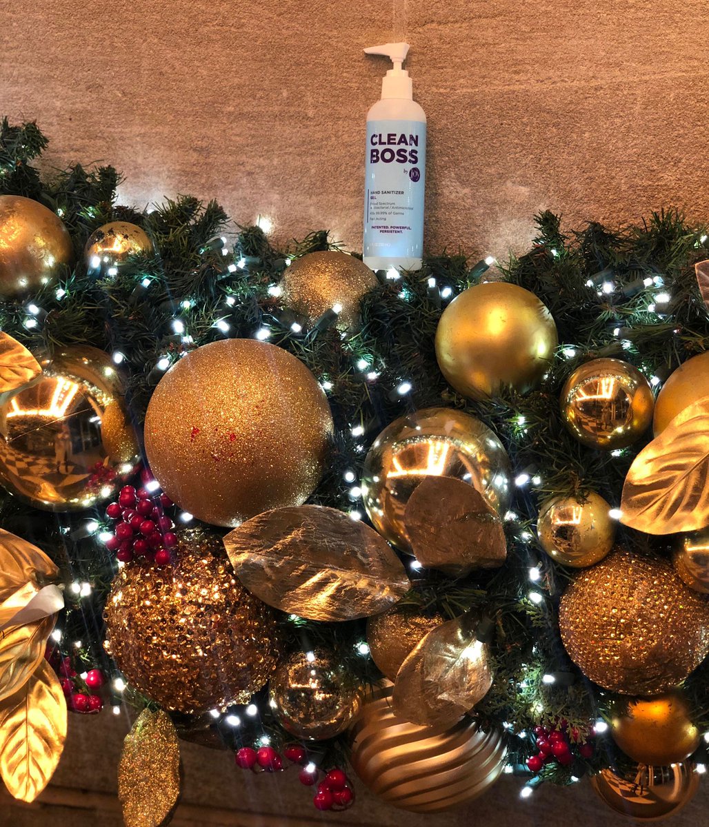 cleanbossco tweet media