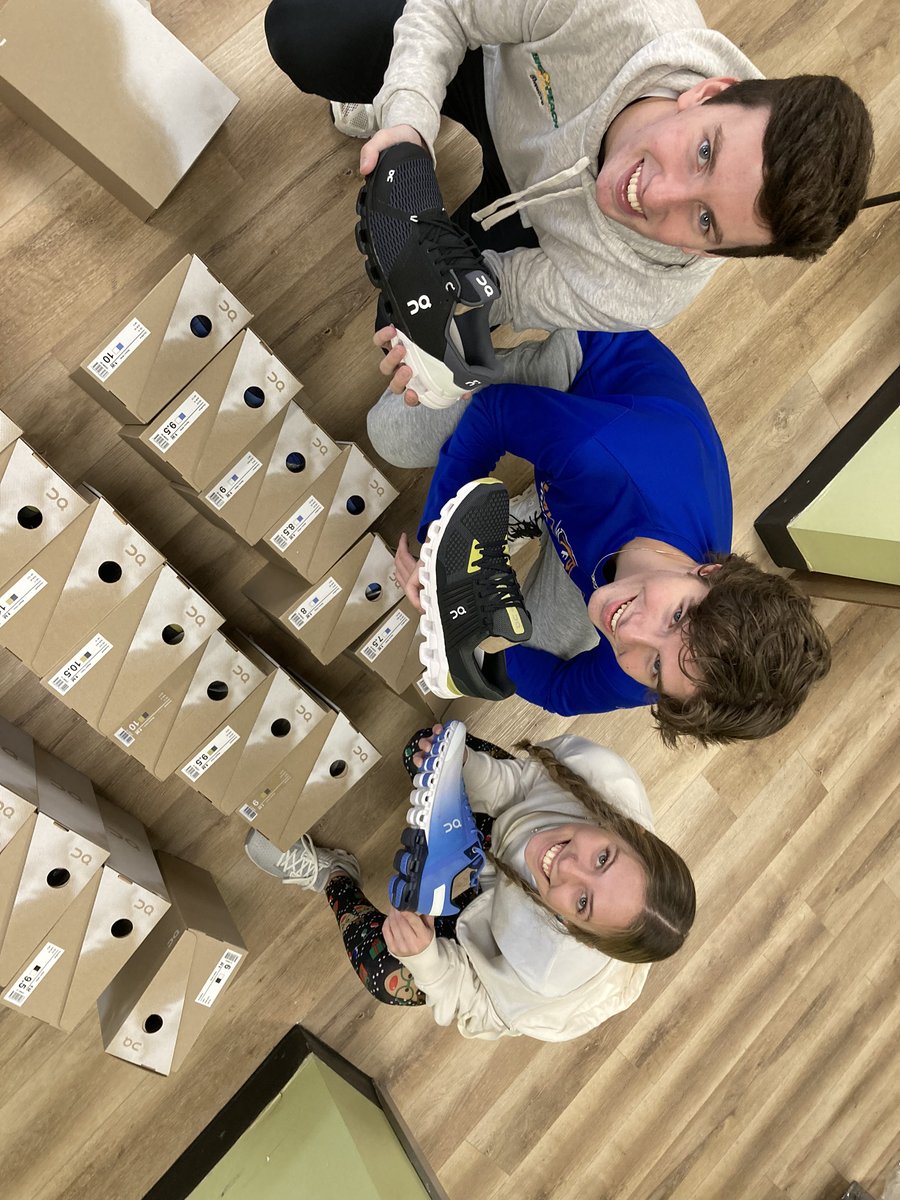 Jay Stephenson tweet media