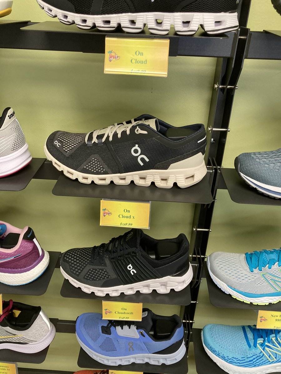 Jay Stephenson tweet media