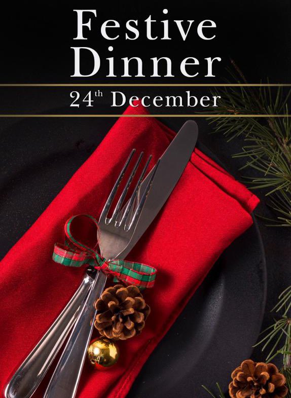 AlBustanAlAhsa's tweet photo. Join us for a festive dinner at a glamorous outdoor setup, and let the flavors and experience take you on an exotic culinary journey. Price: SAR 170 net  (50% for kids aged between 6 - 12 years) 

For reservations, please call us on 0135335555 https://t.co/4IjHJ88dsF