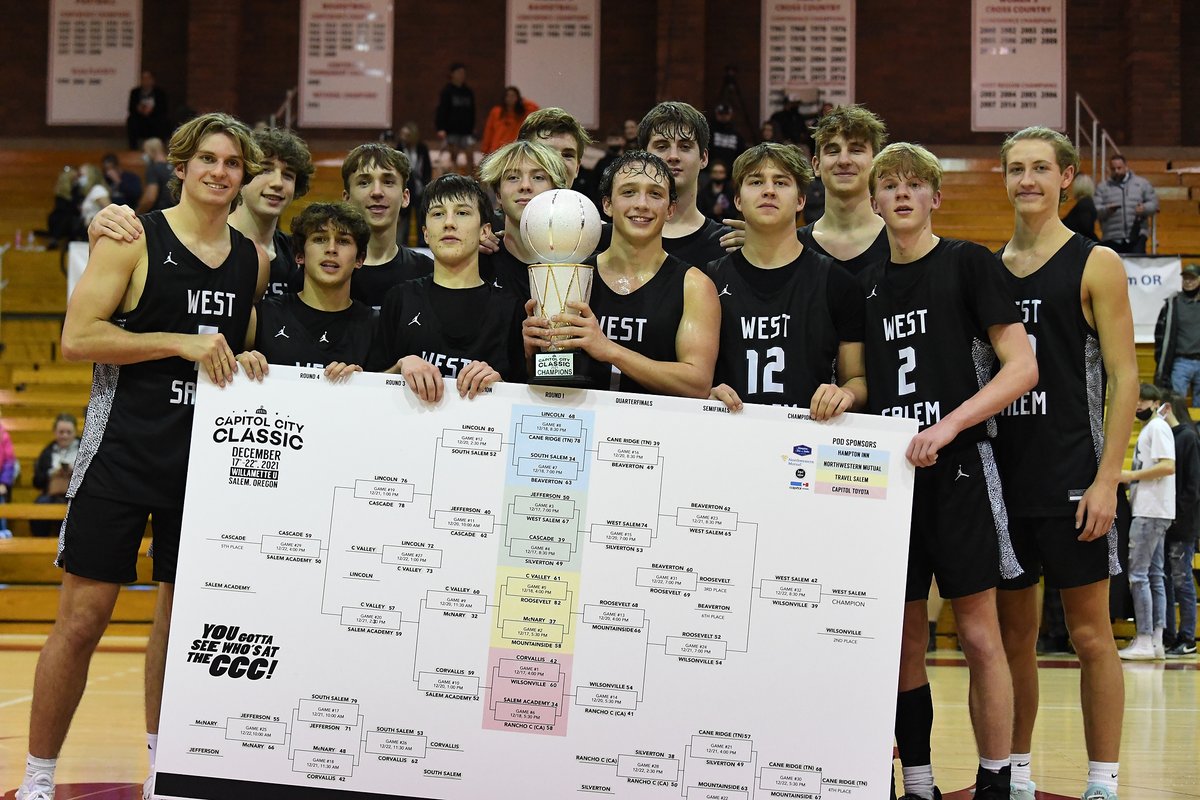 Jackson Leach (JacksonLeach_11) Twitter