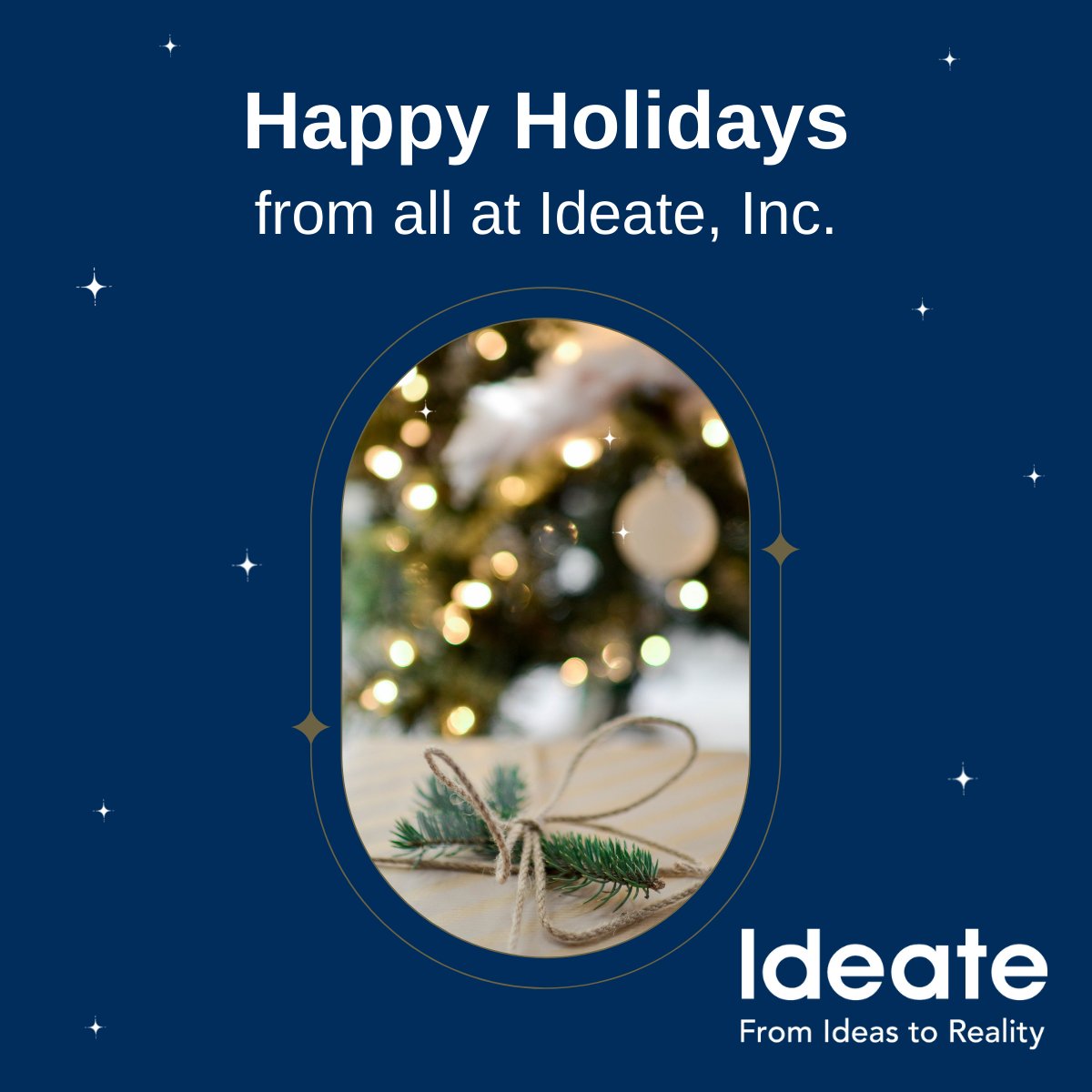 IdeateInc tweet media