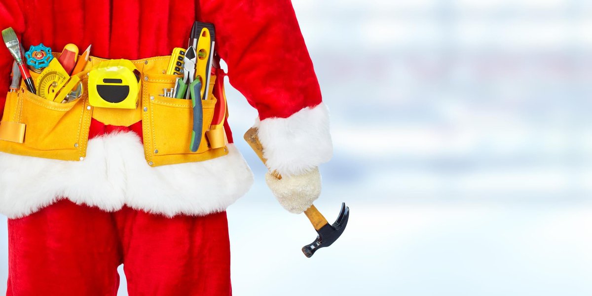 DeGildenGroep's tweet photo. Namens De Gilden Groep willen wij iedereen bedanken voor een bijzonder, maar toch fantastisch jaar. 👌🏻

Wij wensen iedereen hele goede kerstdagen en alvast een mooi en gezond 2022. 😊

Vanaf maandag 10 januari zijn wij er weer. 💪🏻 https://t.co/C8xzHycBwT