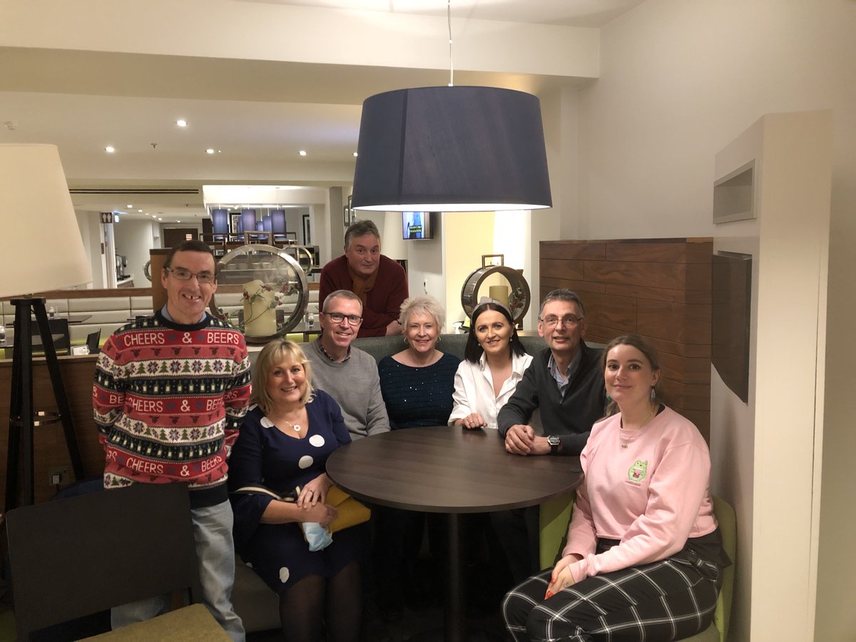 CeeD_Scotland's tweet photo. Merry Christmas from the CeeD team! https://t.co/oFbecb2n0M