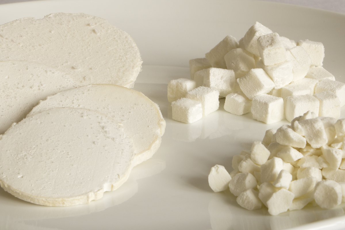 Whatever your #cheese need, 
we are the experts.
Find out more: ow.ly/ybAC50HfrbX