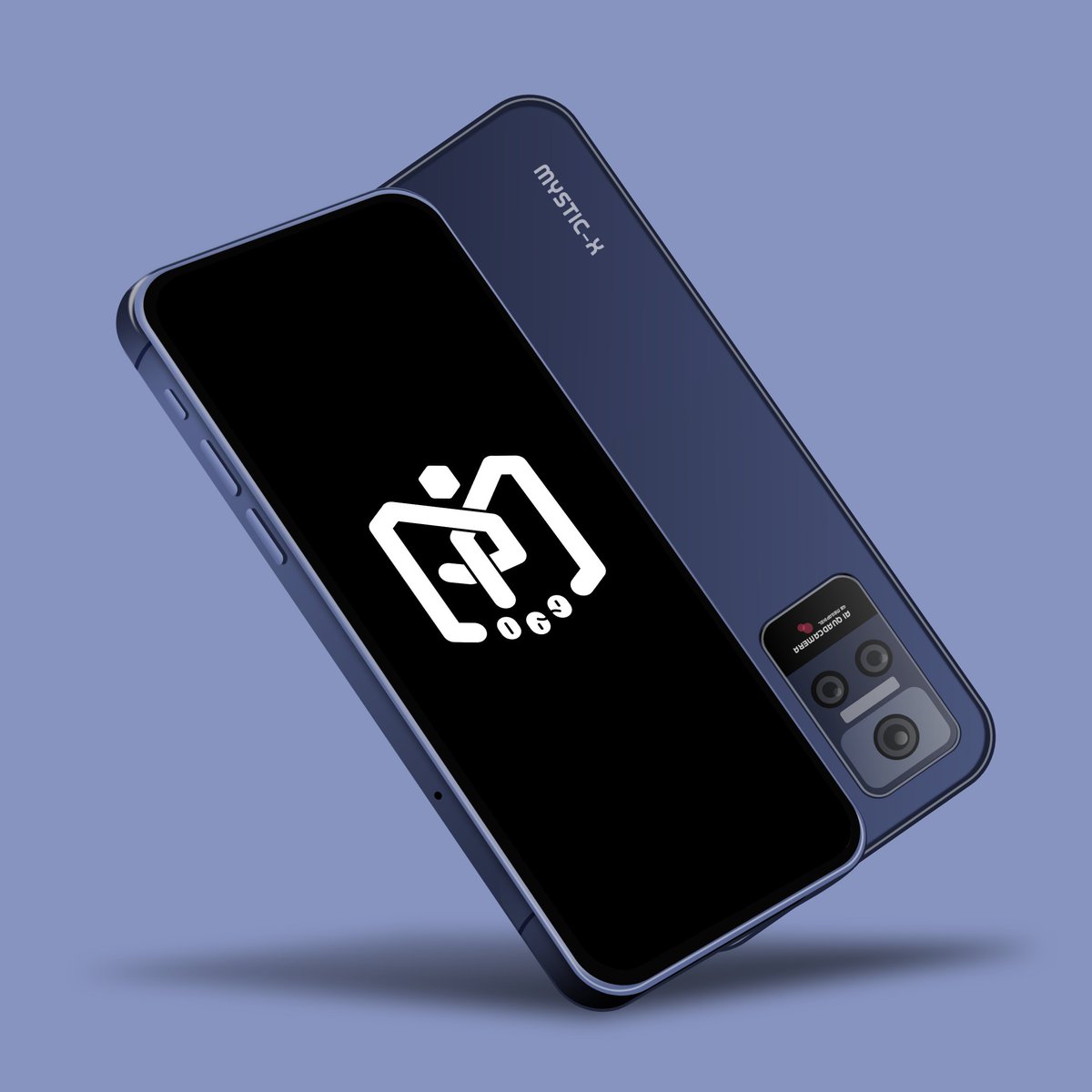 Update
Mystic phone 🤭
Link
mediafire.com/download/tlijl…