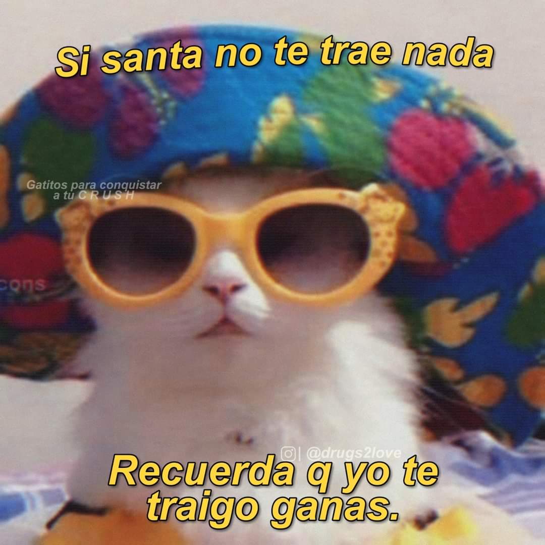 Guarromantico_'s tweet photo. https://t.co/la9dCGQkCg