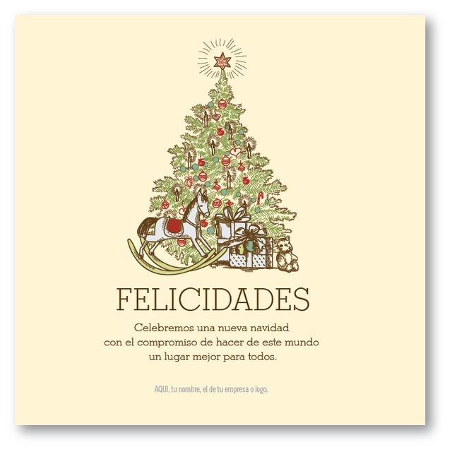 Libroabierto tweet media
