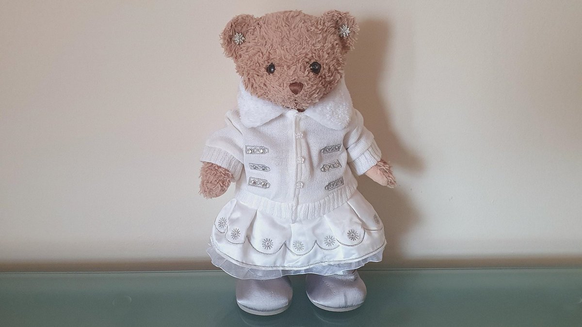 Cornwall VIBs LT Lu and Christian tweet media