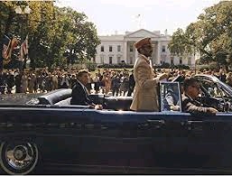 NicolaADeMarco's tweet photo. @ChrisCoons @POTUS Unfortunately for us Democrats who wish to hold the Senate majority in 2022, key Democratic voters in Georgia, Texas, Virginia, Minnesota who are #Ethiopian-American DO NOT AGREE. Neither do I or @JacksonLeeTX18 #StandWithEthiopia #BLM #STOPTPLF https://t.co/qrTKzu73hu