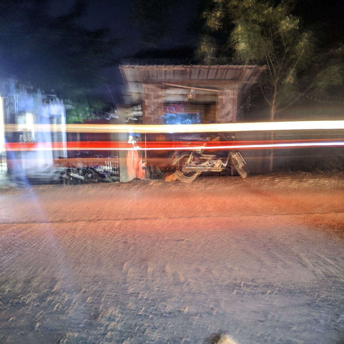 call4maxmax's tweet image. #NewProfilePic