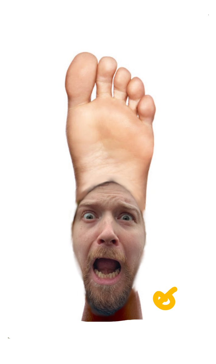 My feet after doing all my Christmas Shopping on Christmas Eve...

#christmaseve #christmas #christmaspresents #consumerism #seasonsgreetings #feet #face #hohoho