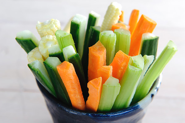 Neil deGrasse Tyson tweet media