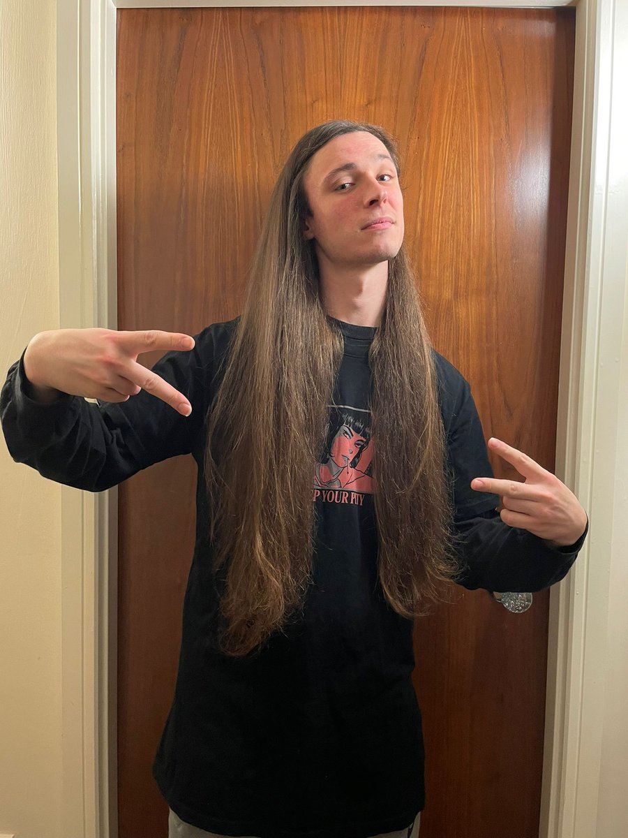 Stuttershock ⛧ tweet media